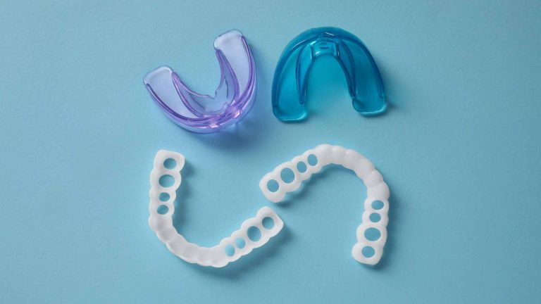 ortodoncja bronowice- gabinet ortodontyczny Kraków-aparaty ortodontyczne-ortidnta-katarzyna-strusiewicz-bieniek (15)