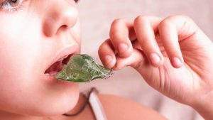 ortodoncja bronowice- gabinet ortodontyczny Kraków-aparaty ortodontyczne-ortidnta-katarzyna-strusiewicz-bieniek (25)