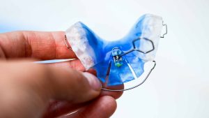 ortodoncja bronowice- gabinet ortodontyczny Kraków-aparaty ortodontyczne-ortidnta-katarzyna-strusiewicz-bieniek (26)