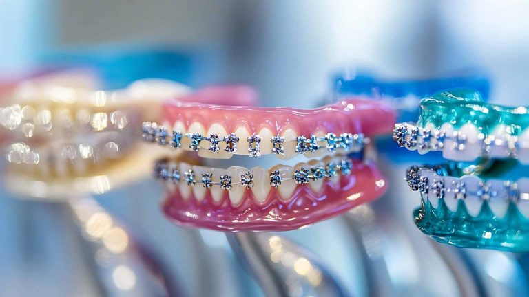 ortodoncja bronowice- gabinet ortodontyczny Kraków-aparaty ortodontyczne-ortidnta-katarzyna-strusiewicz-bieniek (3)