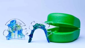 ortodoncja bronowice- gabinet ortodontyczny Kraków-aparaty ortodontyczne-ortidnta-katarzyna-strusiewicz-bieniek (30)