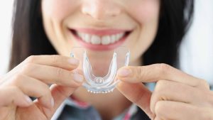 ortodoncja bronowice- gabinet ortodontyczny Kraków-aparaty ortodontyczne-ortidnta-katarzyna-strusiewicz-bieniek (36)