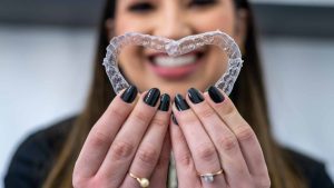 ortodoncja bronowice- gabinet ortodontyczny Kraków-aparaty ortodontyczne-ortidnta-katarzyna-strusiewicz-bieniek (5)