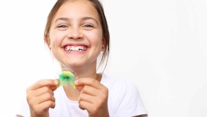 ortodoncja bronowice- gabinet ortodontyczny Kraków-aparaty ortodontyczne-ortidnta-katarzyna-strusiewicz-bieniek (51)