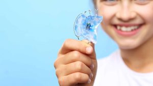 ortodoncja bronowice- gabinet ortodontyczny Kraków-aparaty ortodontyczne-ortidnta-katarzyna-strusiewicz-bieniek (60)